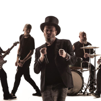 Urodzinowe pidżama party