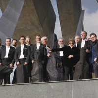 Urodzinowe prezenty dla Amadeusa