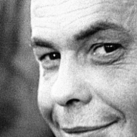 Urodziny bez taryfy ulgowej