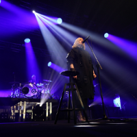 Urodziny, pożegnanie, cdn.?