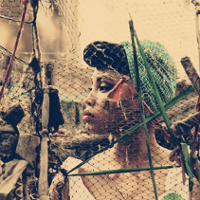 Urok tkwi w szczegółach