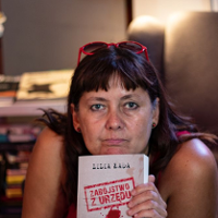 Urząd jest ciekawszy od redakcji