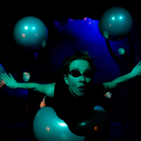 Usiąść do wspólnego stołu