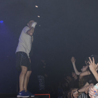 Usłysz ich głos (raz jeszcze)