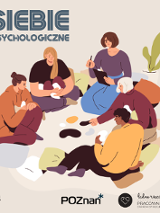 Grafika ilustrująca