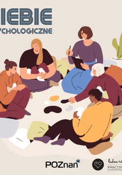 Grafika ilustrująca