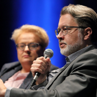 Usłyszeć świat, w którym żyjemy