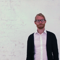 Utopia jest możliwa