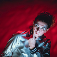 Utopia to bezludna wyspa