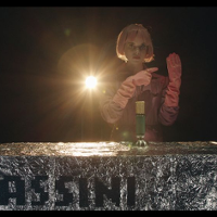 Utrwalone efekty lockdownu