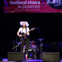 Uwaga! Konkurs na najlepsze frazy