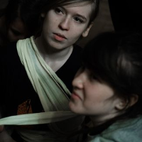 Uwaga młode teatry! Czekają na Was na Stacji Szamocin!