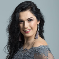 UWAGA! ZMIANY! Kpił z porównań*