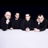 UWAGA! ZMIANY! Kulturowy tygiel*