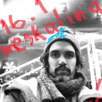 UWAGA! ZMIANY! Opolska Australia*