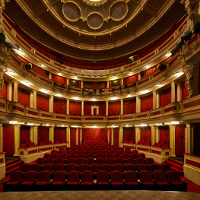 Uwaga! Zmiany w majowym repertuarze Teatru Polskiego