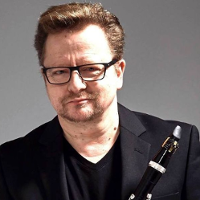 Uwertura słowiańska i Berlińczycy