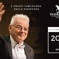 Uwielbienie piękna świata