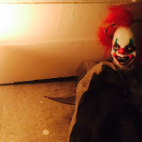 Uwięzieni na własne życzenie