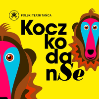 Uwrażliwić na taniec i zwierzęta