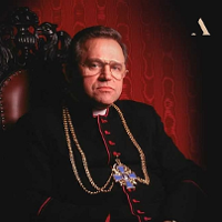 "Uzurpator" śladem "Maestra"