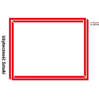 Użyteczność w sztuce absolwentów