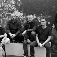 Variété, czyli klasycy