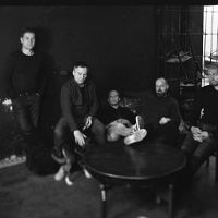 Variété - opowieść niebanalna