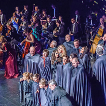 Verdi Gala