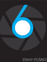 VI Edycji Kolekcji UAP