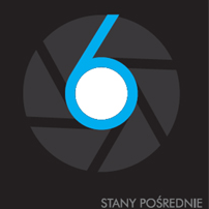 VI Edycji Kolekcji UAP