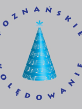VII Poznańskie Kolędowanie