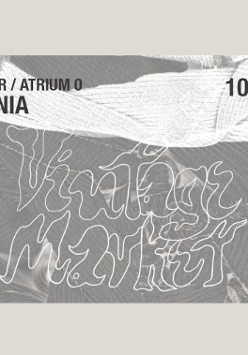 Informacje o wydarzeniu Vintage market.