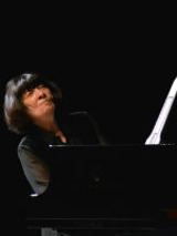 Virsaladze-Eliso©-Nikolai-Puschilin