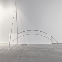 Vivat Academia, vivant professores!