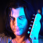 Vlad De Briansky
