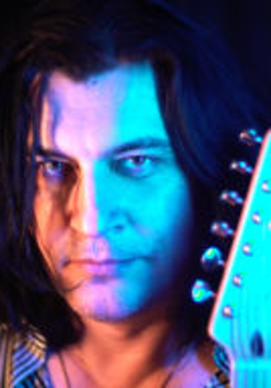 Vlad De Briansky