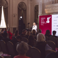 W blasku Wieniawskiego