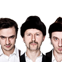 W ferworze bałkańskich szaleństw