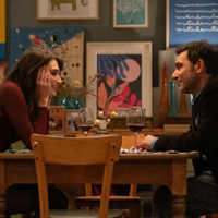 W głowie się nie mieści