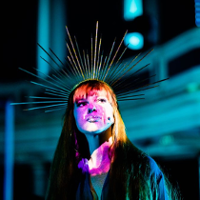 W imię godności kobiet