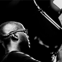 W imię pokoju i sprawiedliwości