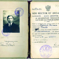 W imieniu Rzeczypospolitej