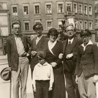 W interesie Nowowiejskiego