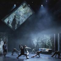 W każdym temacie szukam uniwersalności