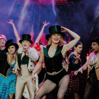 W każdym z nas siedzi Pippin