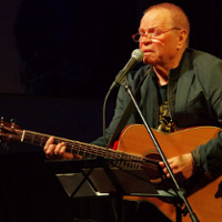 W krainie łagodności