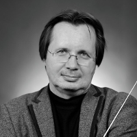 W muzyce szukam różnorodności