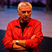 W oparach mocy i niemocy