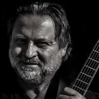 W pamięci przyjaciół